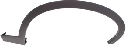 Picture of Fender Trim