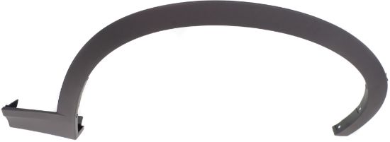 Picture of Fender Trim