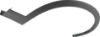 Picture of Fender Trim