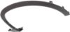 Picture of Fender Trim