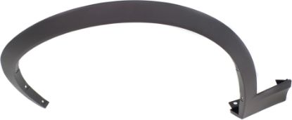 Picture of Fender Trim