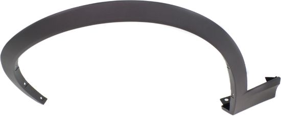 Picture of Fender Trim
