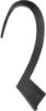 Picture of Fender Trim