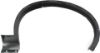 Picture of Fender Trim