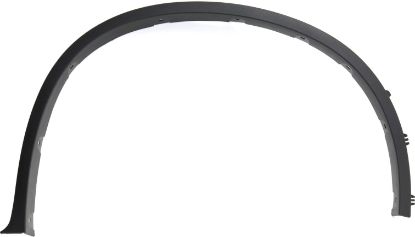 Picture of Fender Trim