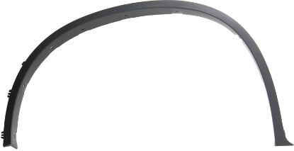 Picture of Fender Trim