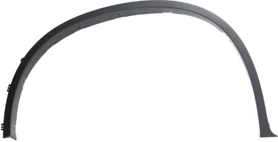Picture of Fender Trim
