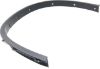 Picture of Fender Trim