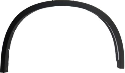 Picture of Fender Trim