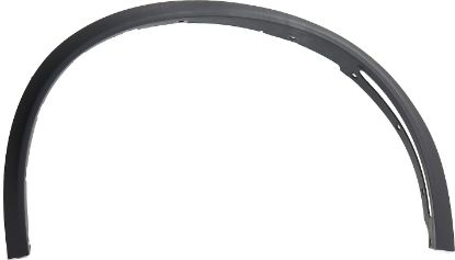 Picture of Fender Trim