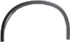Picture of Fender Trim