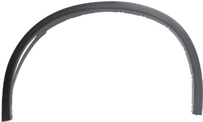 Picture of Fender Trim