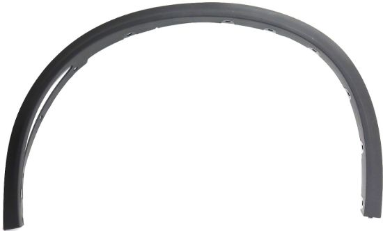 Picture of Fender Trim