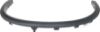 Picture of Fender Trim