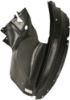 Picture of Fender Liner