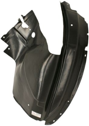 Picture of Fender Liner