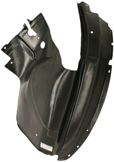 Picture of Fender Liner