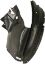 Picture of Fender Liner