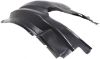 Picture of Fender Liner