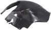 Picture of Fender Liner