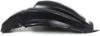 Picture of Fender Liner