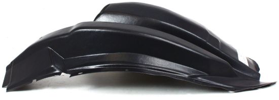 Picture of Fender Liner