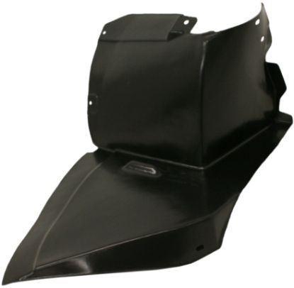 Picture of Fender Liner
