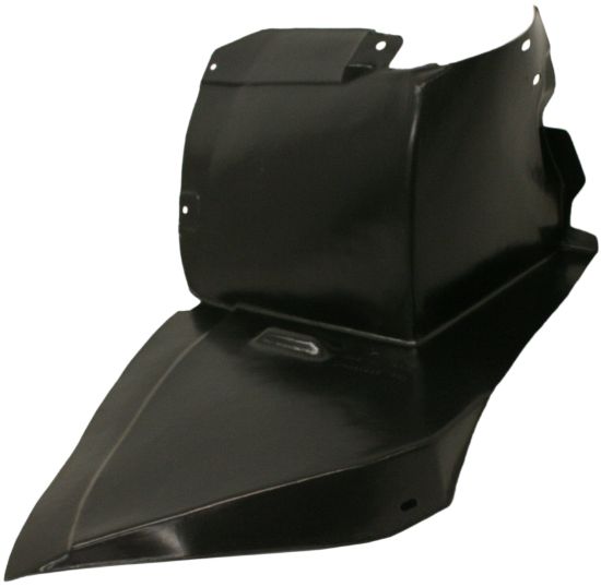 Picture of Fender Liner