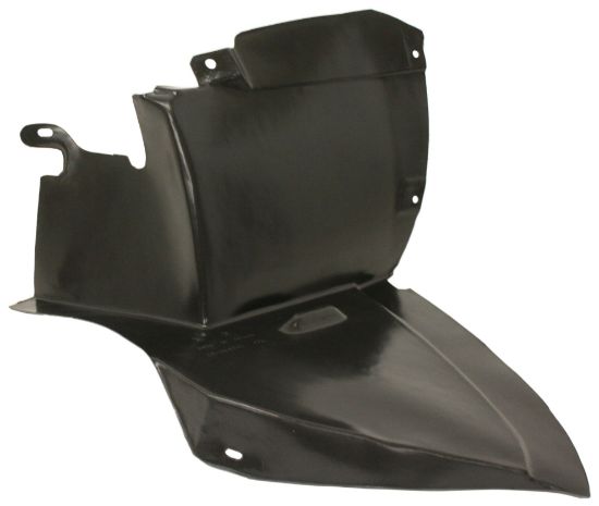 Picture of Fender Liner
