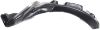 Picture of Fender Liner