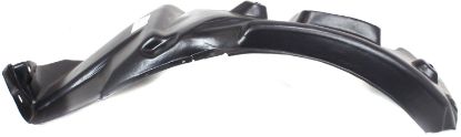 Picture of Fender Liner