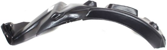 Picture of Fender Liner