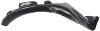 Picture of Fender Liner