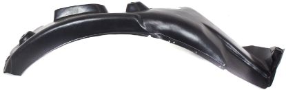 Picture of Fender Liner