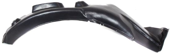 Picture of Fender Liner