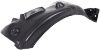 Picture of Fender Liner