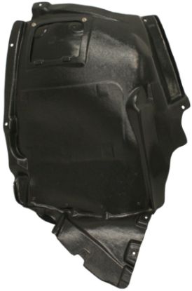 Picture of Fender Liner
