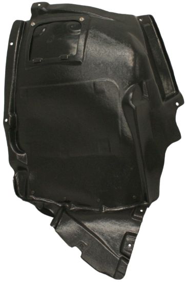 Picture of Fender Liner