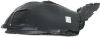 Picture of Fender Liner