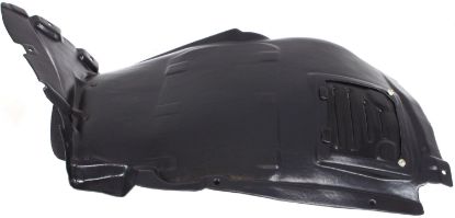Picture of Fender Liner