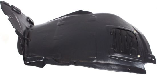 Picture of Fender Liner