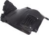 Picture of Fender Liner