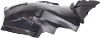 Picture of Fender Liner