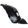Picture of Fender Liner