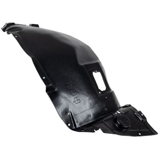 Picture of Fender Liner