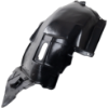 Picture of Fender Liner