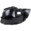 Picture of Fender Liner