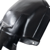 Picture of Fender Liner