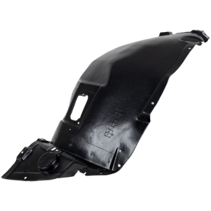 Picture of Fender Liner
