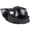 Picture of Fender Liner